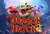 Mahjong Ways 2